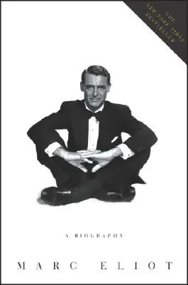 Cary Grant: Biografia - Cary Grant: A Biography