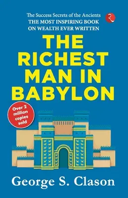 Najbogatszy człowiek w Babilonie - The Richest Man in Babylon