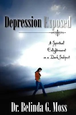 Depresja obnażona - Depression Exposed