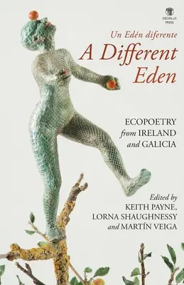 Inny Eden / Un Edn diferente - A Different Eden / Un Edn diferente