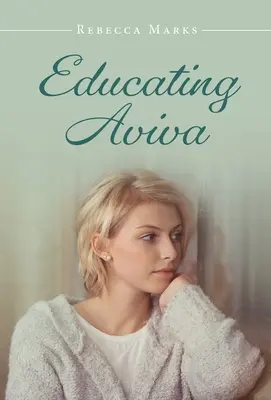 Edukacja Avivy - Educating Aviva