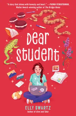 Drogi Studencie - Dear Student