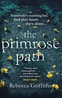 Primrose Path