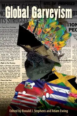 Globalny garveyizm - Global Garveyism
