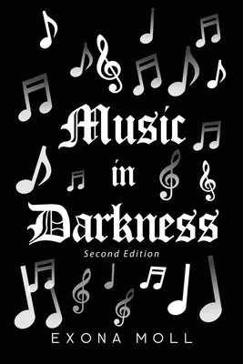 Muzyka w ciemności - Music In Darkness