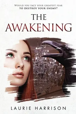 Przebudzenie - The Awakening