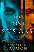 Zagubione sesje - Lost Sessions