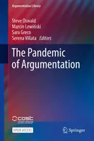Pandemia argumentacji - The Pandemic of Argumentation