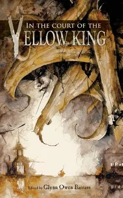 Na dworze żółtego króla - In the Court of the Yellow King