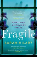 Kruchość - Fragile