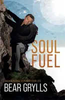 Paliwo dla duszy - codzienne nabożeństwo - Soul Fuel - A Daily Devotional