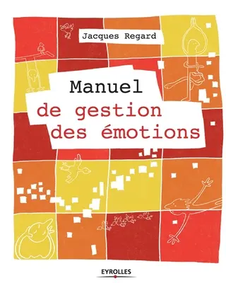 Manuel de gestion des motions