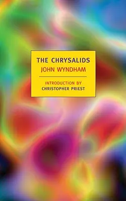 Chryzalidy - The Chrysalids