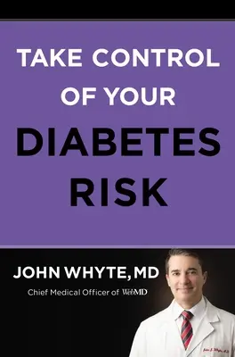 Kontroluj ryzyko zachorowania na cukrzycę - Take Control of Your Diabetes Risk