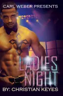 Ladies Night: Carl Weber przedstawia - Ladies Night: Carl Weber Presents