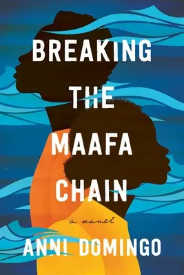 Przerwanie łańcucha Maafa - Breaking the Maafa Chain