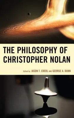 Filozofia Christophera Nolana - The Philosophy of Christopher Nolan