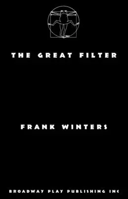 Wielki filtr - The Great Filter