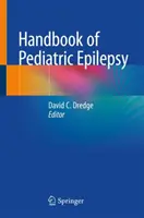 Podręcznik padaczki dziecięcej - Handbook of Pediatric Epilepsy