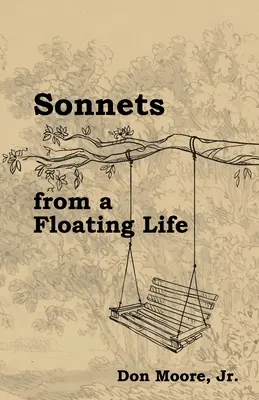 Sonety z pływającego życia - Sonnets from a Floating Life