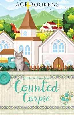 Policzone zwłoki - Counted Corpse