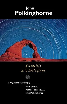 Naukowcy jako teologowie - Scientists as Theologians