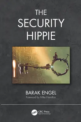 Hipis bezpieczeństwa - The Security Hippie