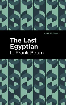 Ostatni Egipcjanin - The Last Egyptian