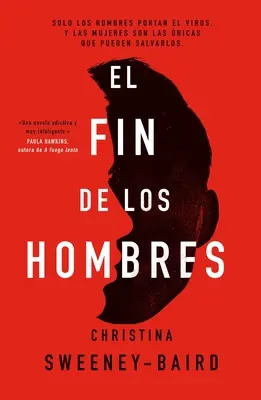 Finale de Los Hombres, El - Final de Los Hombres, El