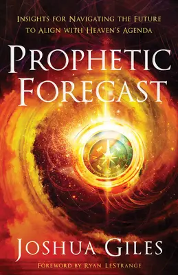 Prorocza prognoza - Prophetic Forecast