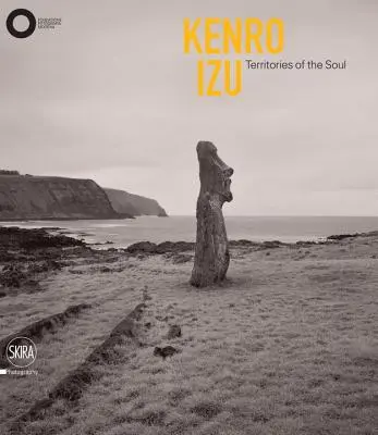 Kenro Izu: Terytoria duszy - Kenro Izu: Territories of the Soul