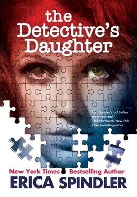 Córka detektywa - The Detective's Daughter