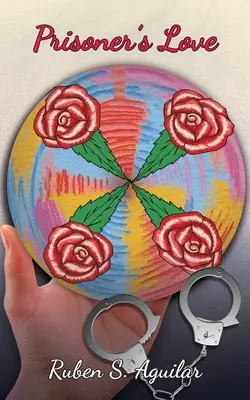 Miłość więźnia - Prisoner's Love