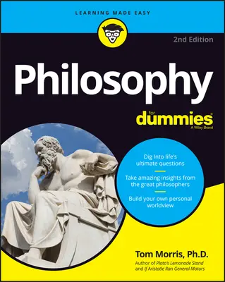 Filozofia dla opornych - Philosophy for Dummies