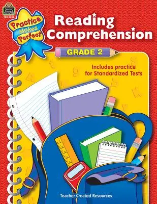 Czytanie ze zrozumieniem klasa 2 - Reading Comprehension Grade 2