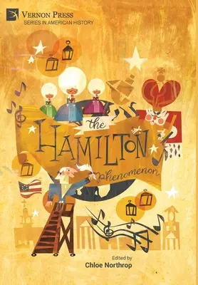 Fenomen Hamiltona - The Hamilton Phenomenon