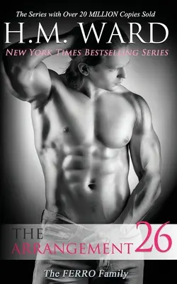 The Arrangement Vol. 26