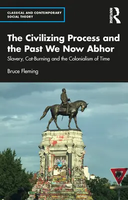 Proces cywilizacyjny i przeszłość, której teraz się brzydzimy: Niewolnictwo, palenie kotów i kolonializm czasu - The Civilizing Process and the Past We Now Abhor: Slavery, Cat-Burning, and the Colonialism of Time