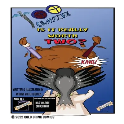 Czy naprawdę warto być dwojgiem? - Is It Really Worth Two?