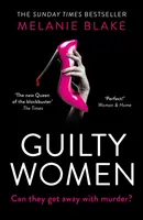 Winne kobiety - Guilty Women