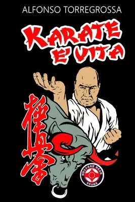 Karate - podstawowe techniki - Karate - Tecniche fondamentali