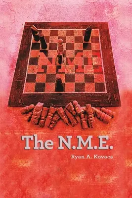 N.M.E. - The N.M.E.