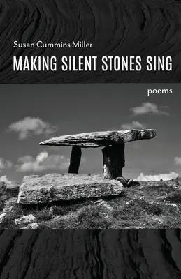 Making Silent Stones Sing