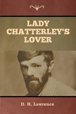Kochanek Lady Chatterley - Lady Chatterley's Lover
