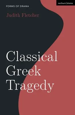 Klasyczna tragedia grecka - Classical Greek Tragedy