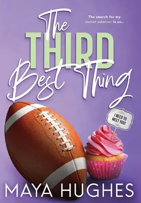 Trzecia najlepsza rzecz - The Third Best Thing