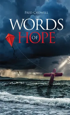 Słowa nadziei - Words of Hope