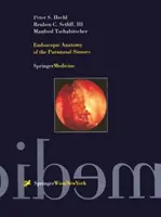 Endoskopowa anatomia zatok przynosowych - Endoscopic Anatomy of the Paranasal Sinuses