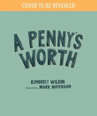 Wartość grosza - A Penny's Worth