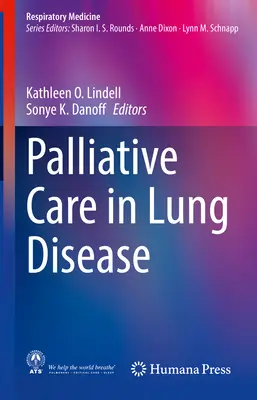 Opieka paliatywna w chorobach płuc - Palliative Care in Lung Disease